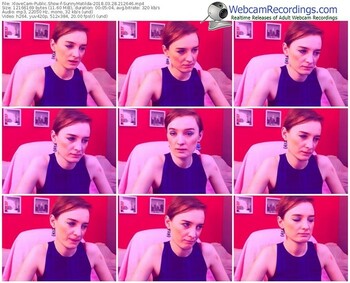 xlovecam-sunnymatilda-webcam-show-03_28_2018-21_26_46