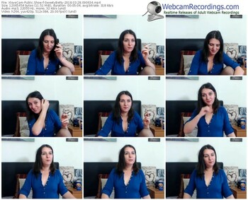 xlovecam-sweetybetty-webcam-show-03_28_2018-09_06_34