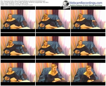 xlovecam-tianahotmature-webcam-show-03_28_2018-00_06_26