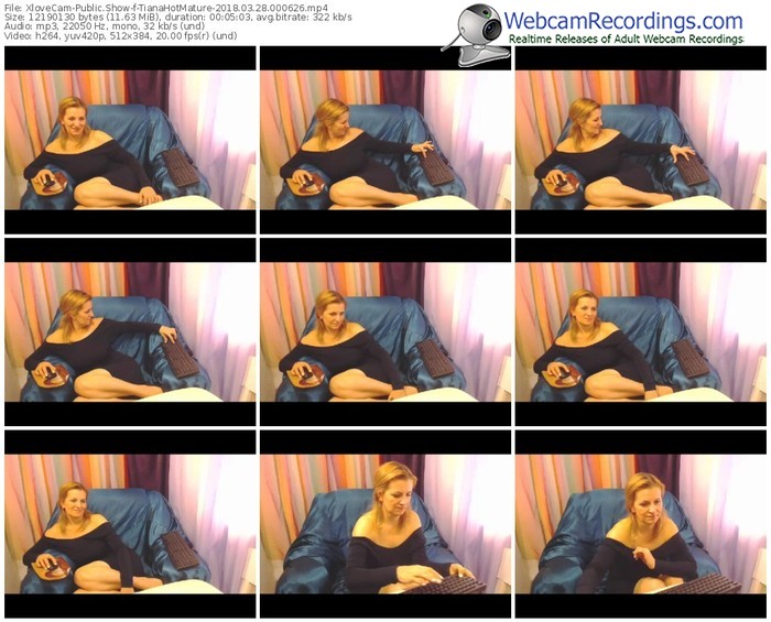xlovecam-tianahotmature-webcam-show-03_28_2018-00_06_26