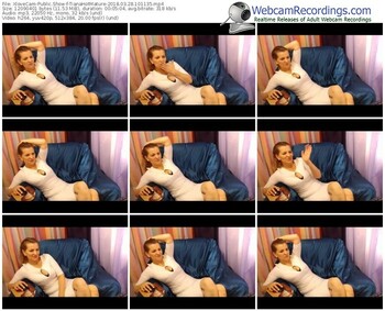 xlovecam-tianahotmature-webcam-show-03_28_2018-10_11_35