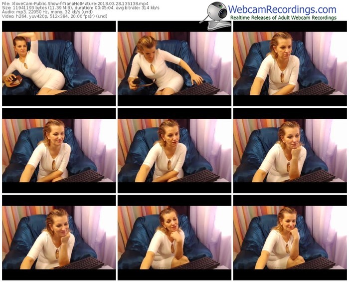 xlovecam-tianahotmature-webcam-show-03_28_2018-13_51_38