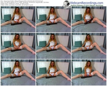 xlovecam-toujoursmoi-webcam-show-03_28_2018-19_41_44