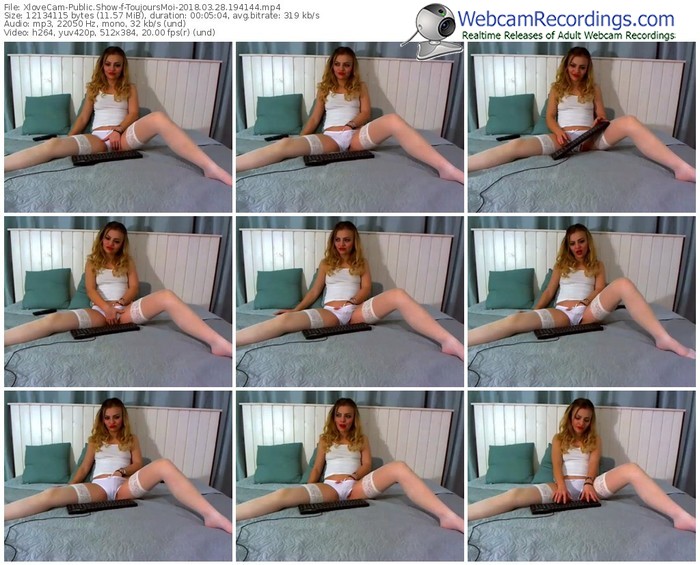xlovecam-toujoursmoi-webcam-show-03_28_2018-19_41_44