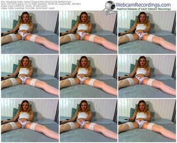 xlovecam-toujoursmoi-webcam-show-03_28_2018-20_46_45