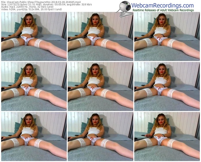 xlovecam-toujoursmoi-webcam-show-03_28_2018-20_46_45