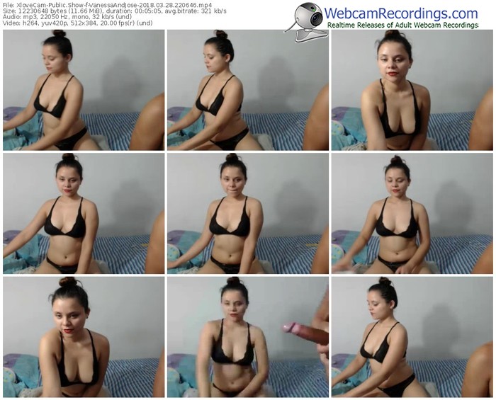 xlovecam-vanessaandjose-webcam-show-03_28_2018-22_06_46