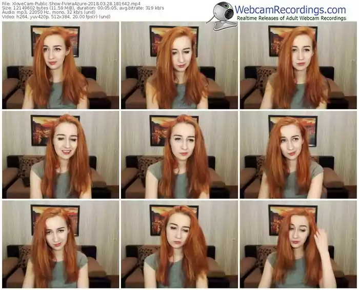 xlovecam-veraazure-webcam-show-03_28_2018-18_16_42