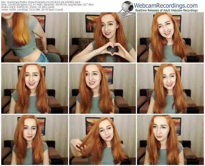 xlovecam-veraazure-webcam-show-03_28_2018-18_26_42