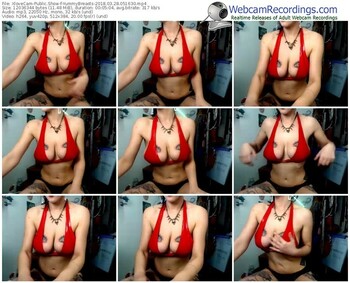 xlovecam-yummybreasts-webcam-show-03_28_2018-05_16_30