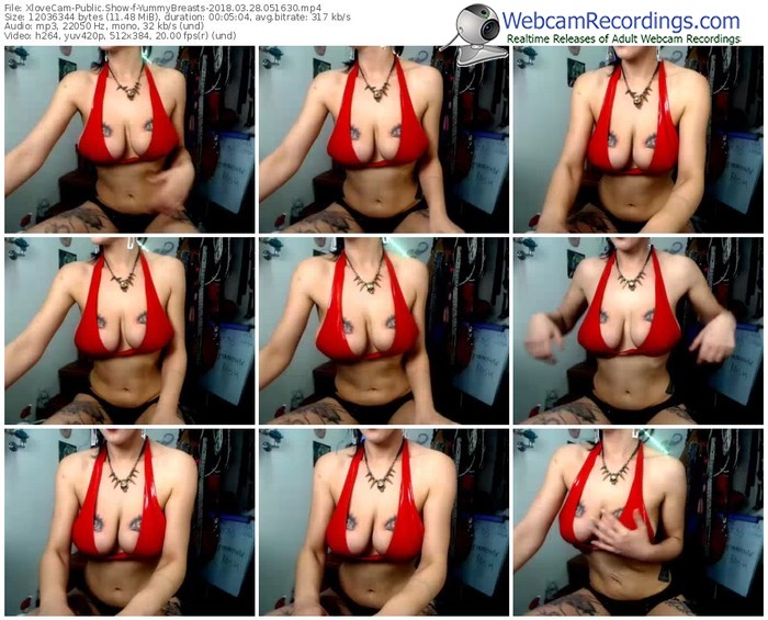 xlovecam-yummybreasts-webcam-show-03_28_2018-05_16_30
