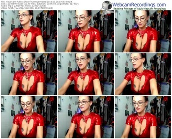 xlovecam-yummybreasts-webcam-show-03_28_2018-07_56_33