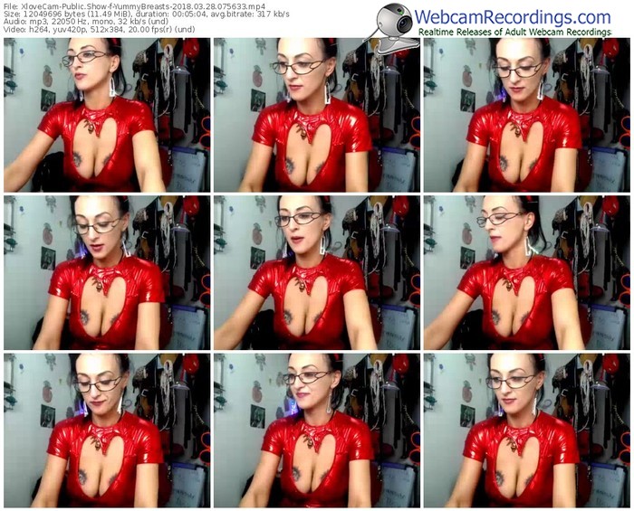 xlovecam-yummybreasts-webcam-show-03_28_2018-07_56_33