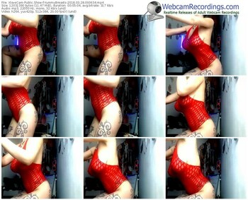 xlovecam-yummybreasts-webcam-show-03_28_2018-09_36_34