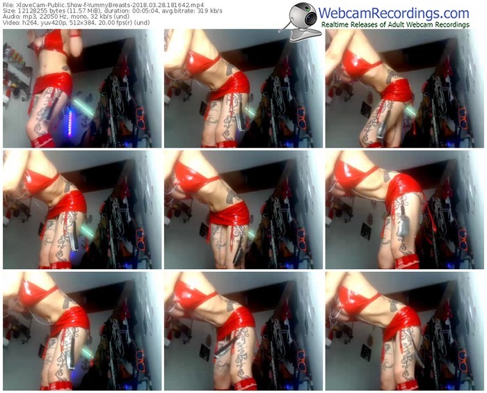 xlovecam-yummybreasts-webcam-show-03_28_2018-18_16_42