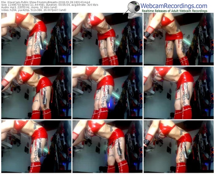 xlovecam-yummybreasts-webcam-show-03_28_2018-18_31_43
