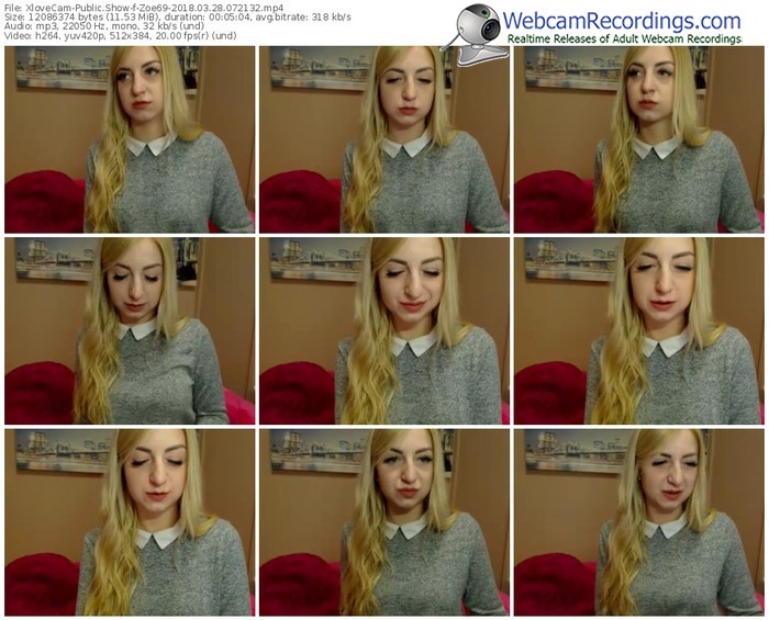 xlovecam-zoe69-webcam-show-03_28_2018-07_21_32