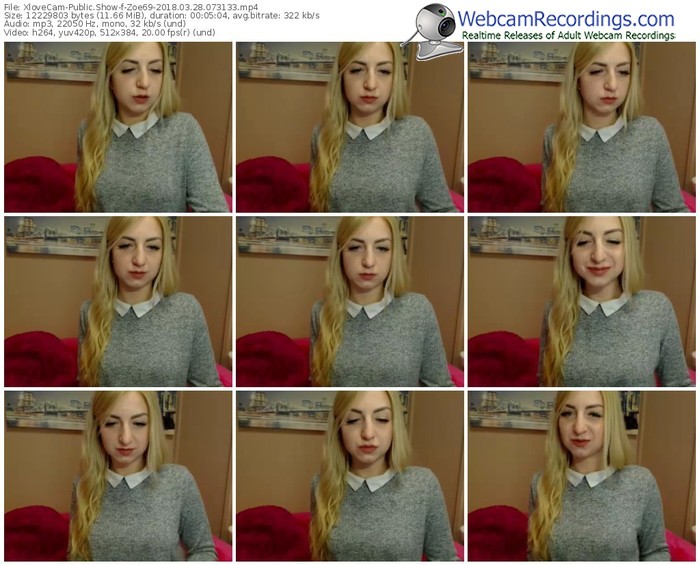 xlovecam-zoe69-webcam-show-03_28_2018-07_31_33