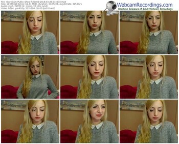 xlovecam-zoe69-webcam-show-03_28_2018-07_46_33