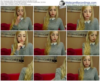 xlovecam-zoe69-webcam-show-03_28_2018-08_11_33