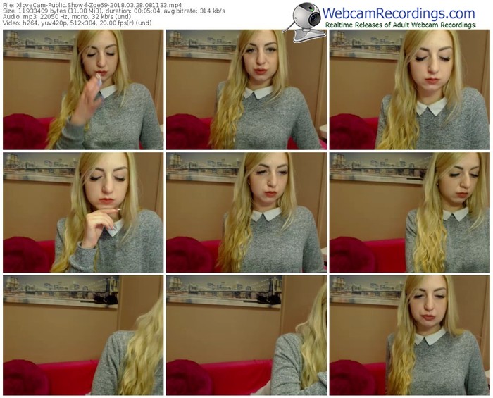 xlovecam-zoe69-webcam-show-03_28_2018-08_11_33