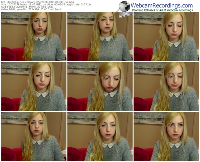xlovecam-zoe69-webcam-show-03_28_2018-08_31_34