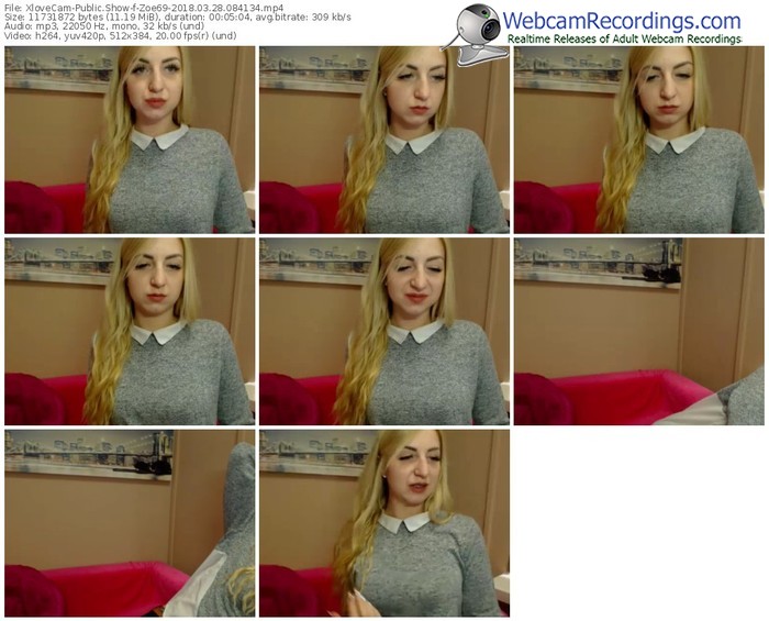 xlovecam-zoe69-webcam-show-03_28_2018-08_41_34