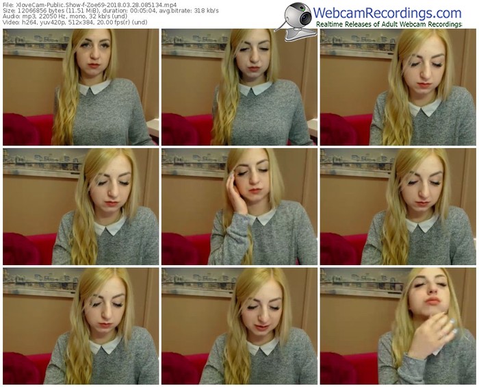 xlovecam-zoe69-webcam-show-03_28_2018-08_51_34