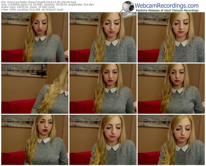 xlovecam-zoe69-webcam-show-03_28_2018-10_51_36
