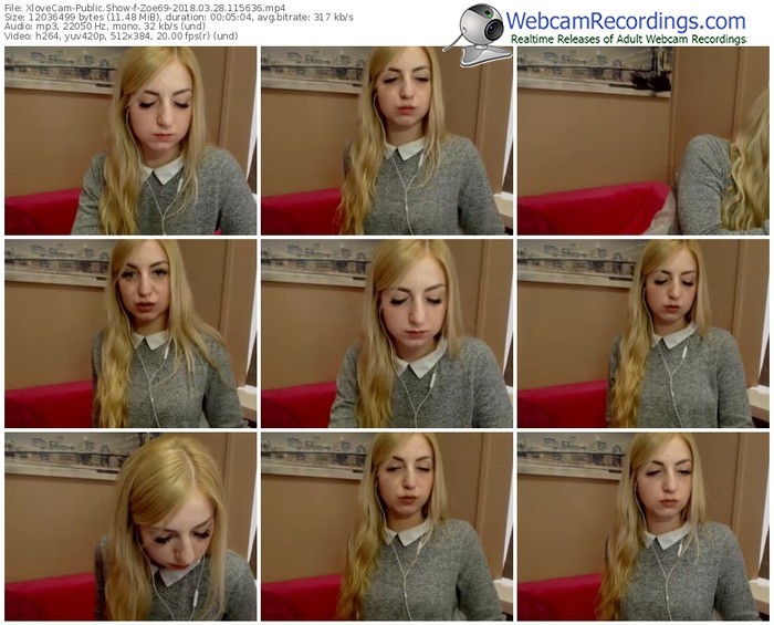 xlovecam-zoe69-webcam-show-03_28_2018-11_56_36