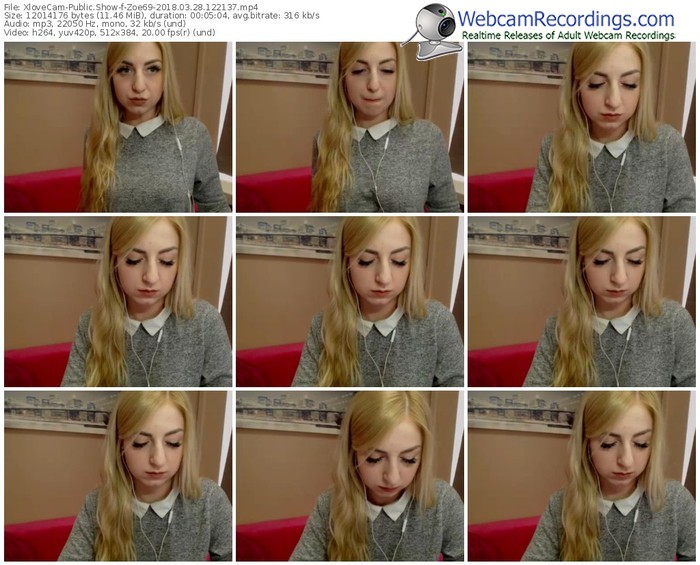 xlovecam-zoe69-webcam-show-03_28_2018-12_21_37