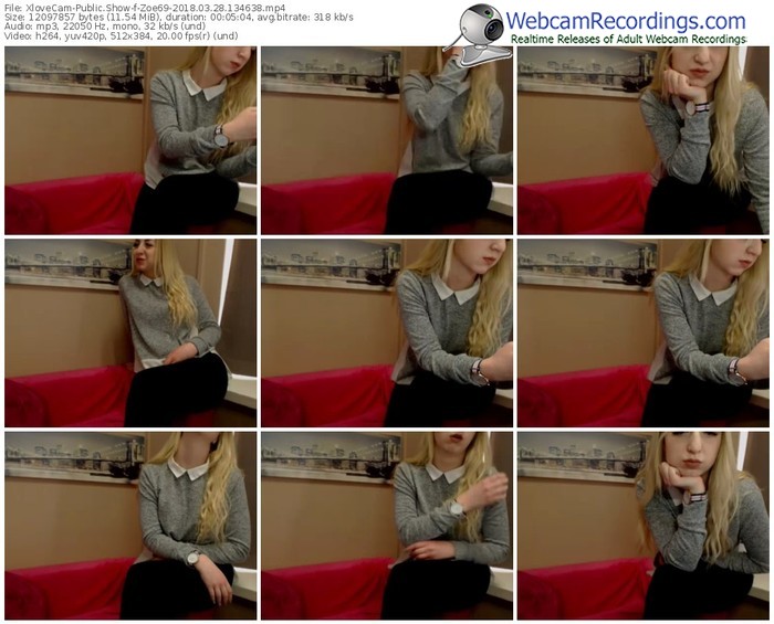 xlovecam-zoe69-webcam-show-03_28_2018-13_46_38