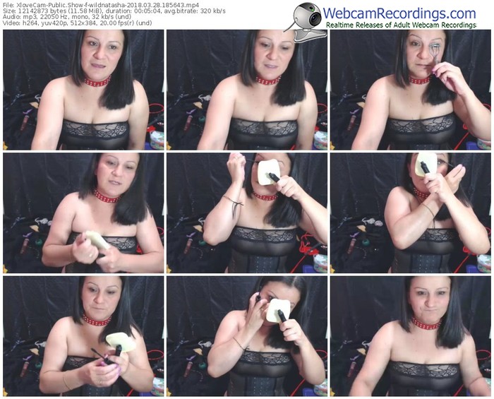 xlovecam-wildnatasha-webcam-show-03_28_2018-18_56_43