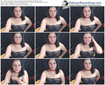 xlovecam-wildnatasha-webcam-show-03_28_2018-20_51_45