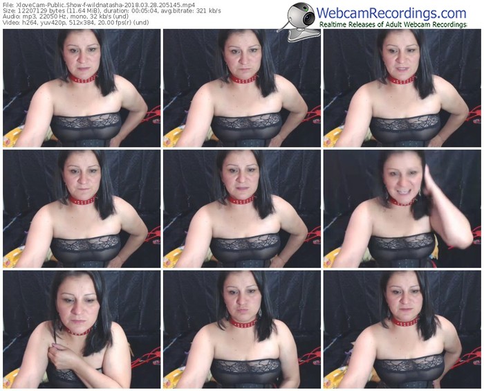 xlovecam-wildnatasha-webcam-show-03_28_2018-20_51_45