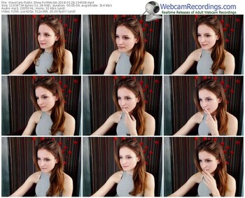 xlovecam-xlmalna-webcam-show-03_28_2018-13_46_38