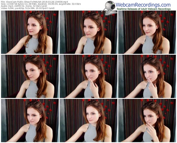xlovecam-xlmalna-webcam-show-03_28_2018-13_46_38