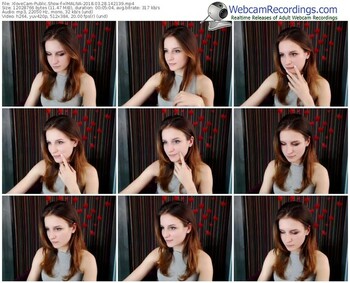 xlovecam-xlmalna-webcam-show-03_28_2018-14_21_39