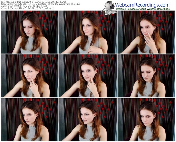 xlovecam-xlmalna-webcam-show-03_28_2018-14_21_39