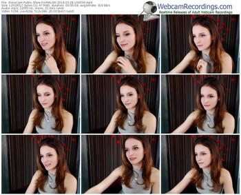 xlovecam-xlmalna-webcam-show-03_28_2018-14_46_39
