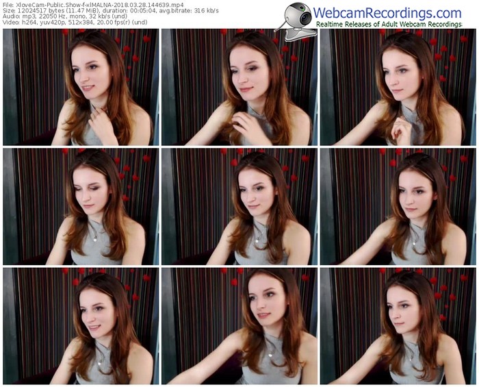 xlovecam-xlmalna-webcam-show-03_28_2018-14_46_39
