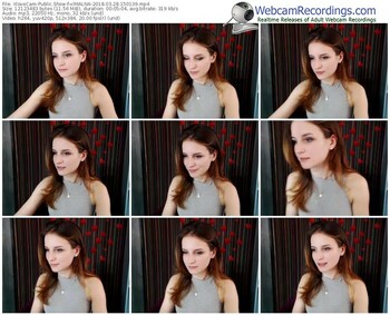 xlovecam-xlmalna-webcam-show-03_28_2018-15_01_39