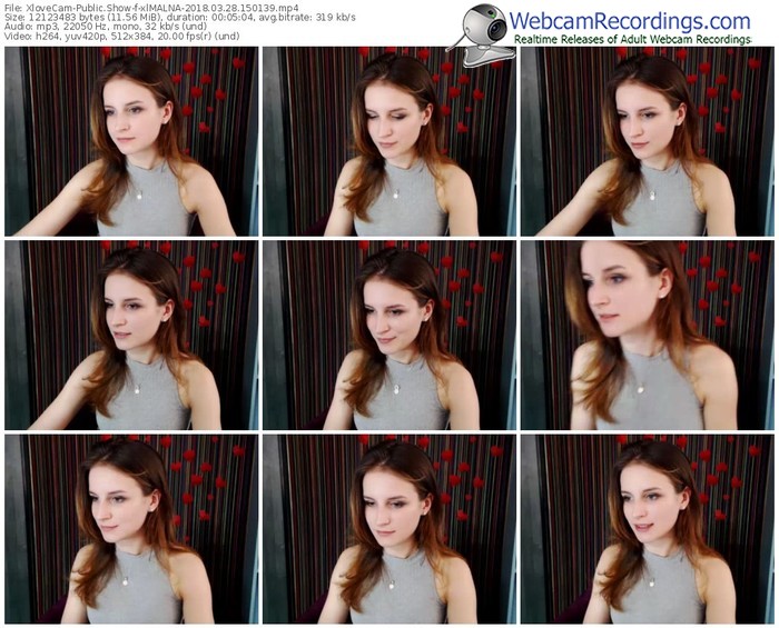 xlovecam-xlmalna-webcam-show-03_28_2018-15_01_39