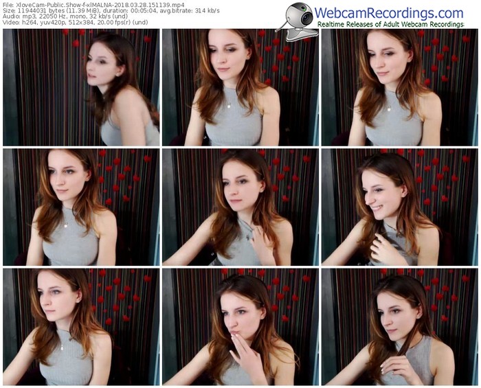 xlovecam-xlmalna-webcam-show-03_28_2018-15_11_39
