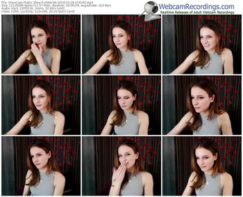 xlovecam-xlmalna-webcam-show-03_28_2018-15_41_40