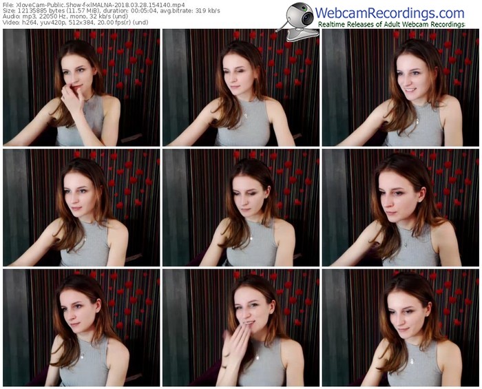 xlovecam-xlmalna-webcam-show-03_28_2018-15_41_40