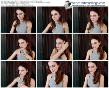 xlovecam-xlmalna-webcam-show-03_28_2018-15_51_40
