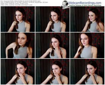 xlovecam-xlmalna-webcam-show-03_28_2018-16_56_41