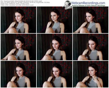 xlovecam-xlmalna-webcam-show-03_28_2018-17_06_41