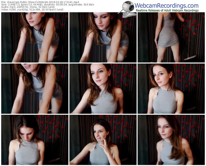 xlovecam-xlmalna-webcam-show-03_28_2018-17_21_41